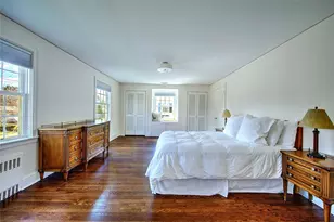 470 Cole Ave, Providence, RI 02906 - Photo 23