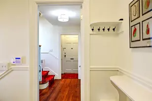 470 Cole Ave, Providence, RI 02906 - Photo 21