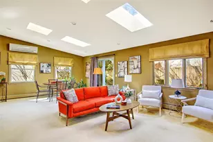 470 Cole Ave, Providence, RI 02906 - Photo 13