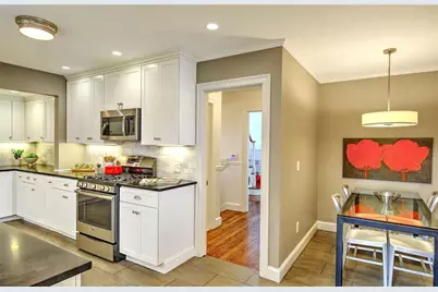 470 Cole Avenue, Providence, RI 02906 - Photo 9