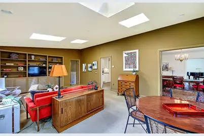 470 Cole Avenue, Providence, RI 02906 - Photo 15