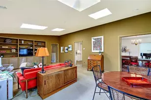 470 Cole Ave, Providence, RI 02906 - Photo 15