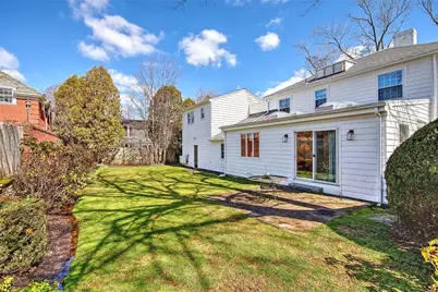 470 Cole Avenue, Providence, RI 02906 - Photo 39