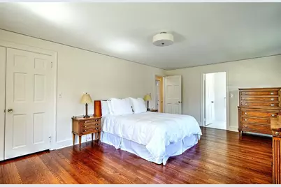 470 Cole Avenue, Providence, RI 02906 - Photo 25