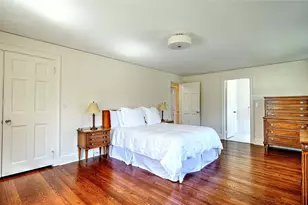 470 Cole Ave, Providence, RI 02906 - Photo 25