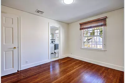 470 Cole Avenue, Providence, RI 02906 - Photo 29