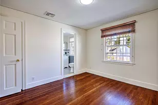 470 Cole Ave, Providence, RI 02906 - Photo 29