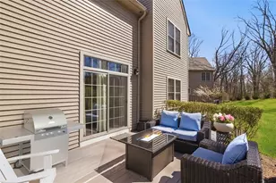 80 Conley Ave, Cranston, RI 02921 - Photo 41