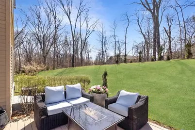 80 Conley Avenue #9, Cranston, RI 02921 - Photo 43