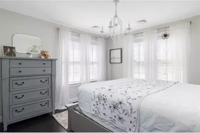 80 Conley Avenue #9, Cranston, RI 02921 - Photo 29