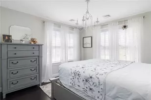 80 Conley Ave, Cranston, RI 02921 - Photo 29