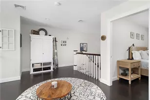 80 Conley Ave, Cranston, RI 02921 - Photo 21