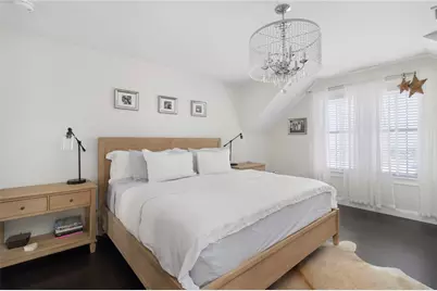 80 Conley Avenue #9, Cranston, RI 02921 - Photo 23