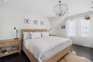 80 Conley Ave, Cranston, RI 02921 - Photo 23