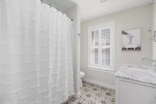 80 Conley Ave, Cranston, RI 02921 - Photo 31