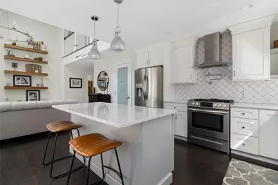 80 Conley Avenue #9, Cranston, RI 02921 - Photo 7