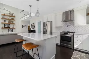 80 Conley Ave, Cranston, RI 02921 - Photo 7