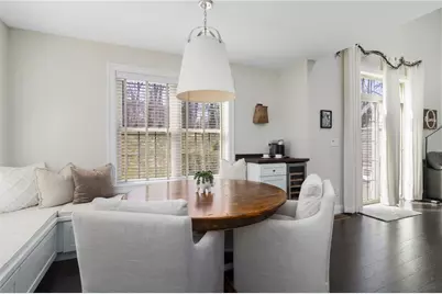 80 Conley Avenue #9, Cranston, RI 02921 - Photo 5