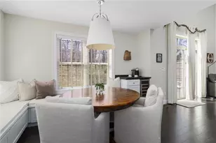 80 Conley Ave, Cranston, RI 02921 - Photo 5
