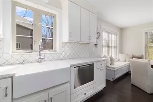 80 Conley Ave, Cranston, RI 02921 - Photo 3