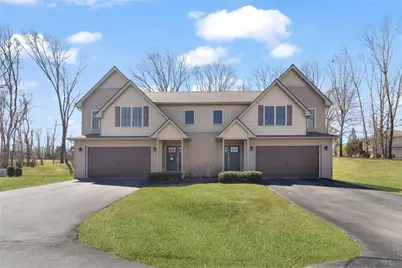 80 Conley Avenue #9, Cranston, RI 02921 - Photo 47