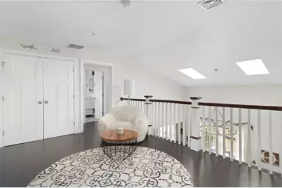 80 Conley Avenue #9, Cranston, RI 02921 - Photo 19
