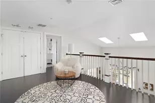80 Conley Ave, Cranston, RI 02921 - Photo 19