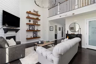 80 Conley Ave, Cranston, RI 02921 - Photo 11