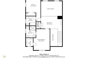 80 Conley Ave, Cranston, RI 02921 - Photo 33