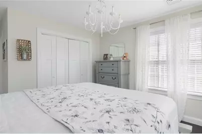 80 Conley Avenue #9, Cranston, RI 02921 - Photo 31