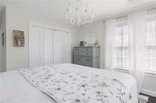 80 Conley Ave, Cranston, RI 02921 - Photo 31