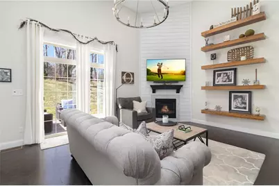 80 Conley Avenue #9, Cranston, RI 02921 - Photo 13