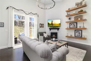 80 Conley Ave, Cranston, RI 02921 - Photo 13