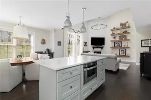 80 Conley Ave, Cranston, RI 02921 - Photo 7