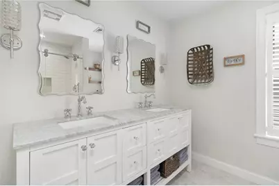 80 Conley Avenue #9, Cranston, RI 02921 - Photo 27