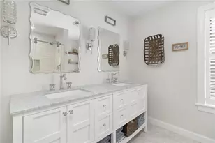 80 Conley Ave, Cranston, RI 02921 - Photo 27