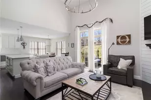 80 Conley Ave, Cranston, RI 02921 - Photo 9