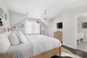 80 Conley Ave, Cranston, RI 02921 - Photo 25