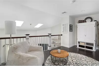 80 Conley Avenue #9, Cranston, RI 02921 - Photo 21