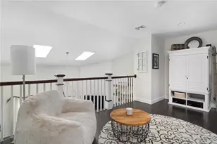 80 Conley Ave, Cranston, RI 02921 - Photo 21