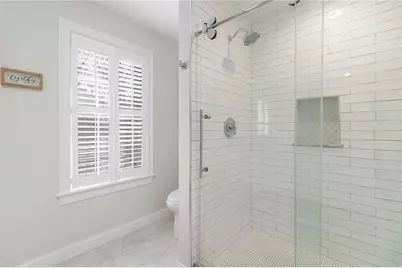 80 Conley Avenue #9, Cranston, RI 02921 - Photo 27