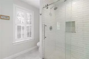 80 Conley Ave, Cranston, RI 02921 - Photo 27