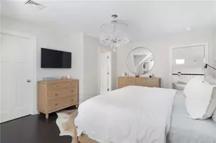 80 Conley Ave, Cranston, RI 02921 - Photo 25