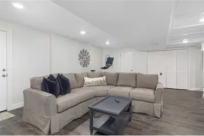 80 Conley Avenue #9, Cranston, RI 02921 - Photo 39