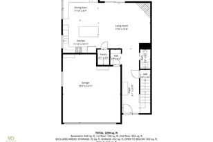 80 Conley Ave, Cranston, RI 02921 - Photo 17
