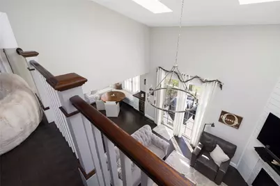 80 Conley Avenue #9, Cranston, RI 02921 - Photo 23