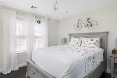 80 Conley Avenue #9, Cranston, RI 02921 - Photo 29