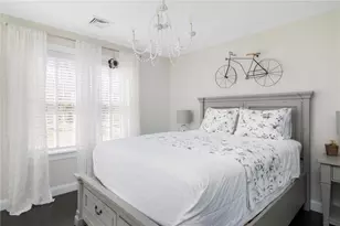 80 Conley Ave, Cranston, RI 02921 - Photo 29