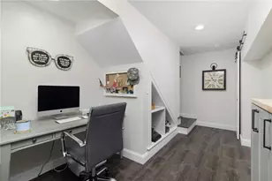 80 Conley Ave, Cranston, RI 02921 - Photo 35