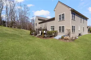 80 Conley Ave, Cranston, RI 02921 - Photo 45